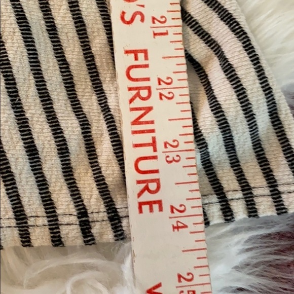 Hailey & Co Shirt - Picture 5 of 6